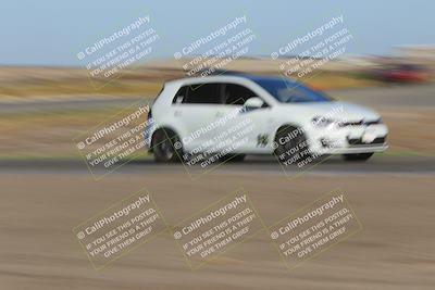 media/Oct-04-2025-OnGrid (Sat) [[44bd565ffa]]/Yellow Group/Sunset/